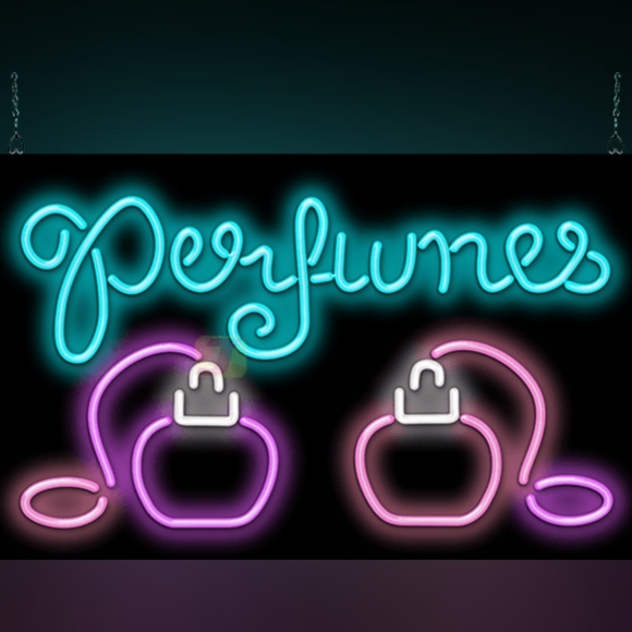 FRAGRANCES!! MEN'S & WOMEN'S. ACCEPTING REASONABLE OFFERS!!!! - Picture 2 of 2